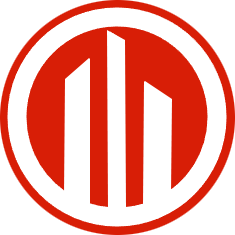 米林印刷包装有限公司 