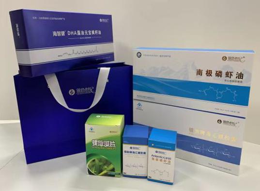 米林包装盒定制